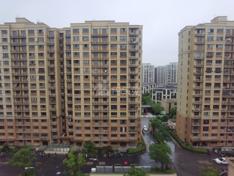 康和苑9894670周边环境图6