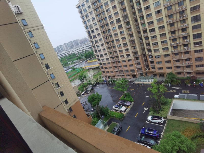 康和苑9894670周边环境图7