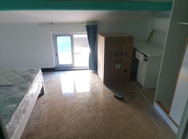 栏杆村凤家宅（民房） 