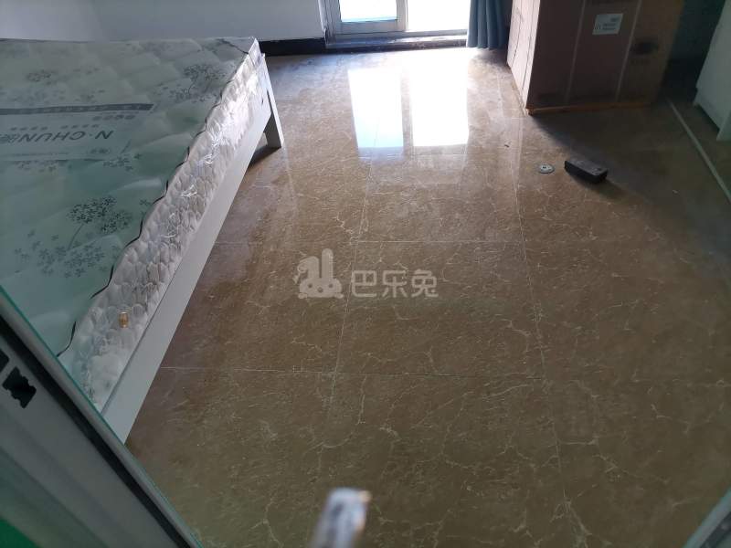 栏杆村凤家宅（民房）9895315卧室图1