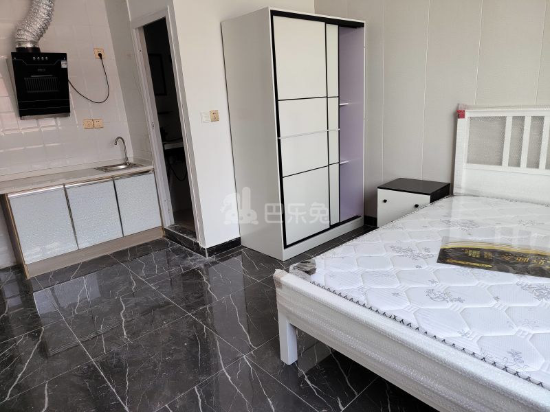 营前村西王家宅9898758卧室图0