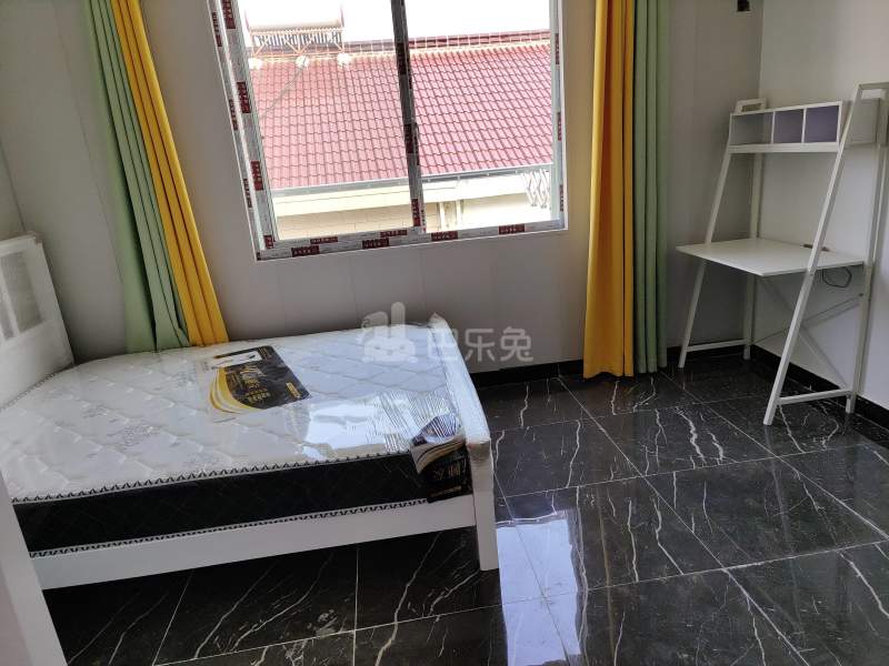 营前村西王家宅9898758卧室图3