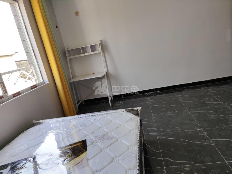 营前村西王家宅9898758卧室图1