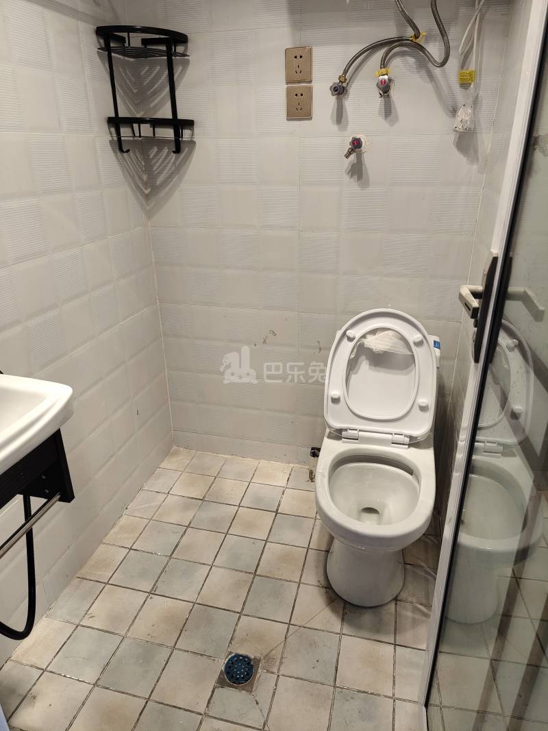 营前村西王家宅9898758卫生间图4