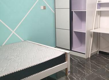 营前村西王家宅 