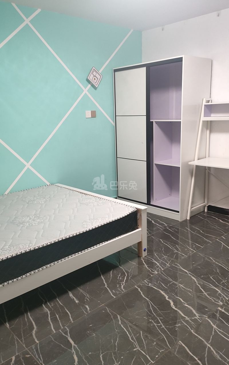 营前村西王家宅9898762卧室图1