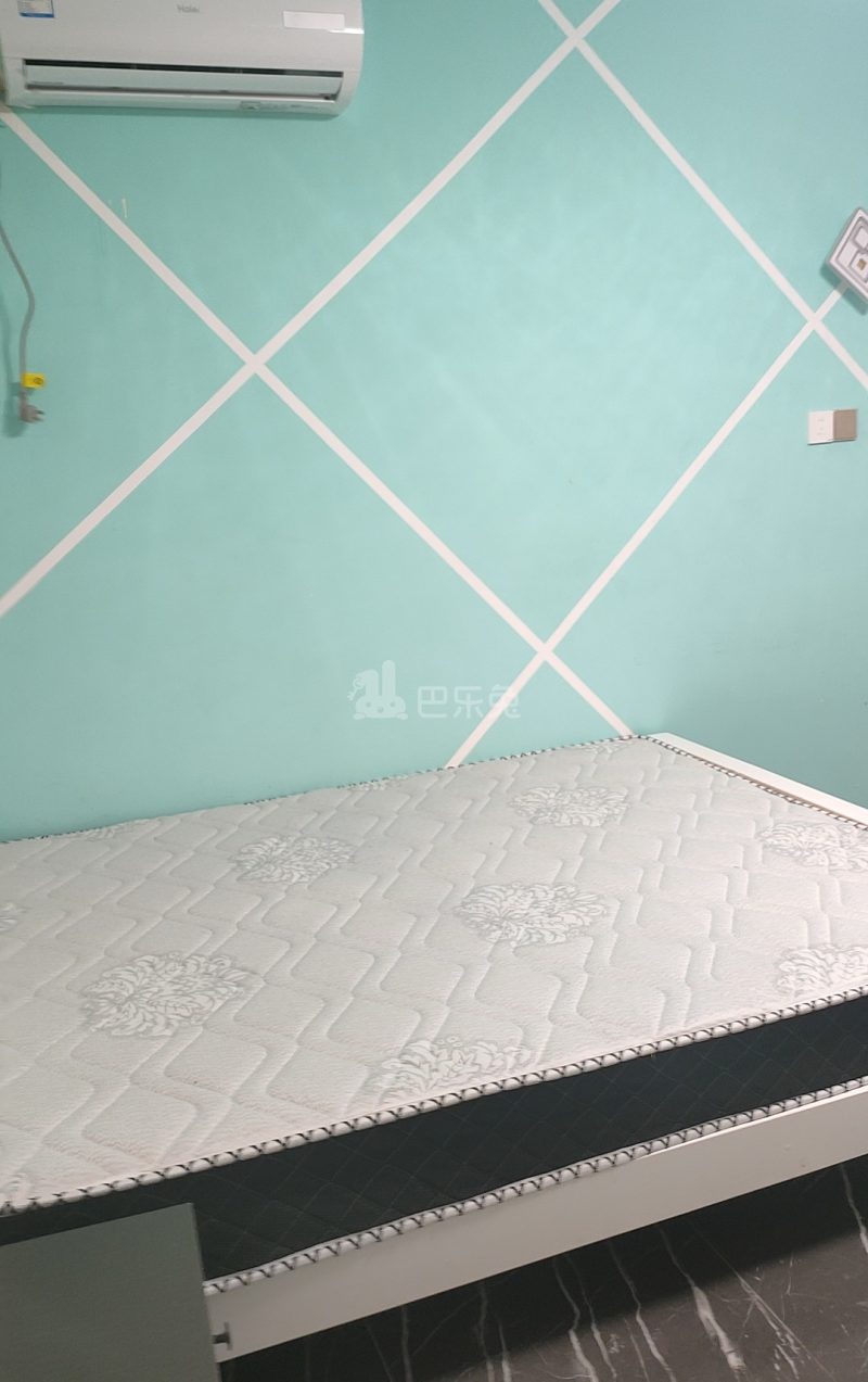 营前村西王家宅9898762卧室图2