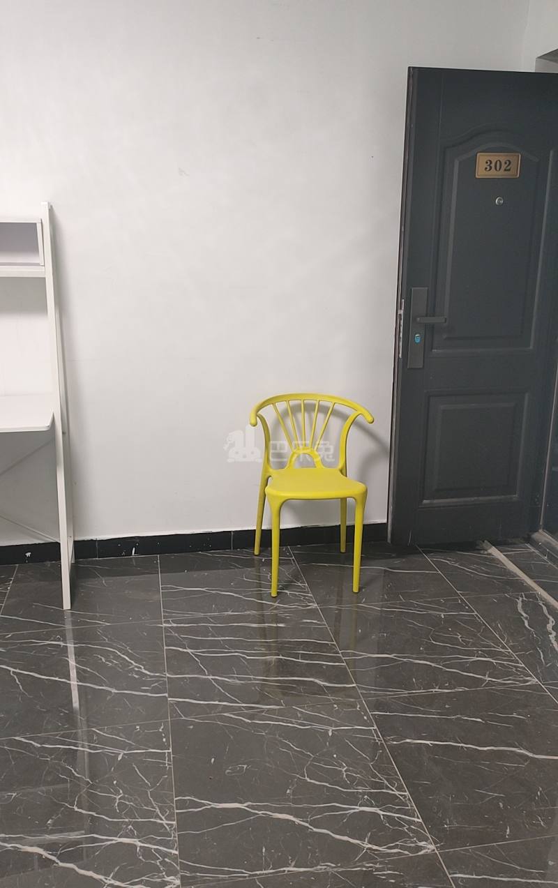 营前村西王家宅9898762卧室图3