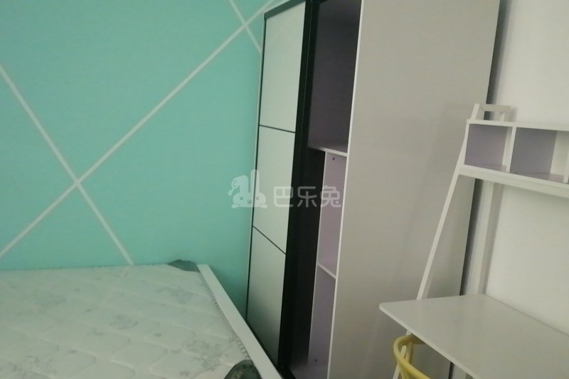 营前村西王家宅9898767卧室图3