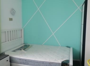 营前村西王家宅 