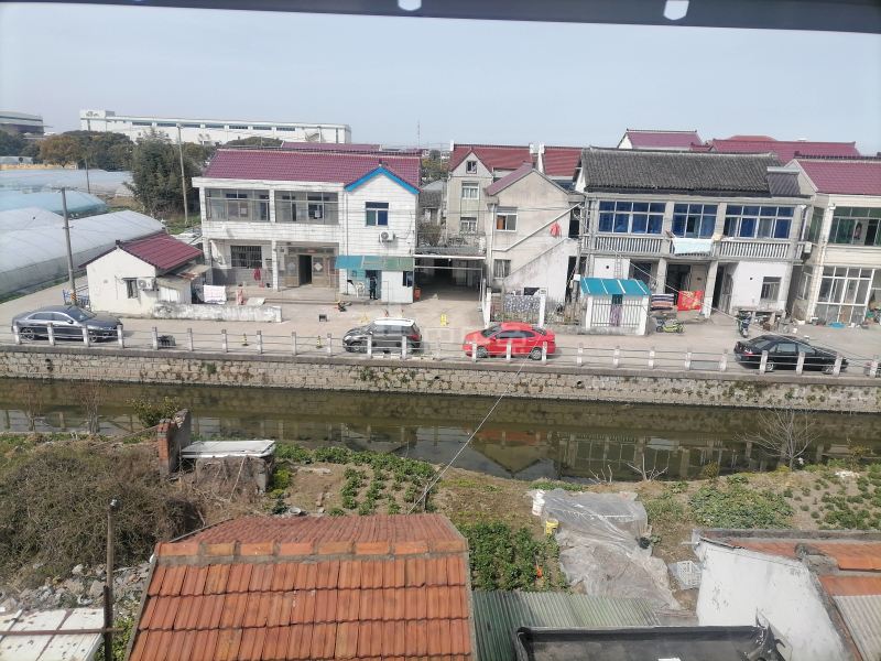 营前村西王家宅9898767周边环境图6