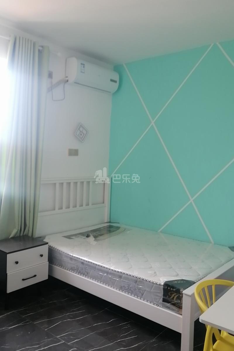 营前村西王家宅9898767卧室图0