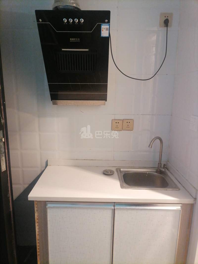 营前村西王家宅9898767厨房图4