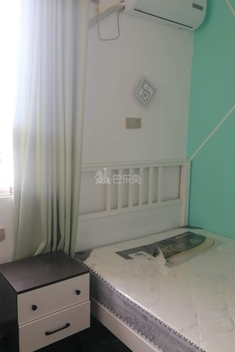 营前村西王家宅9898767卧室图2