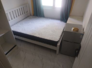 练祁佳城星怡苑五街坊 