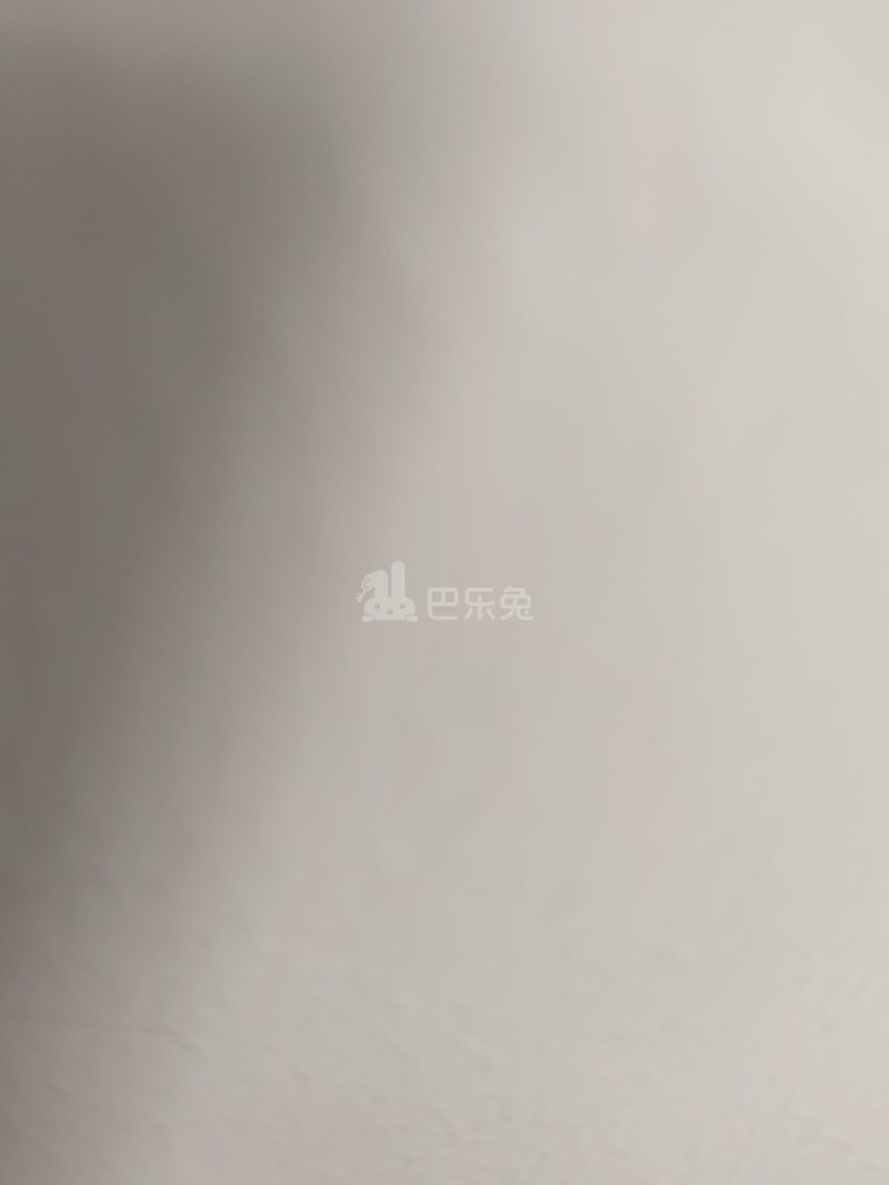 鑫峰苑9907447周边环境图10