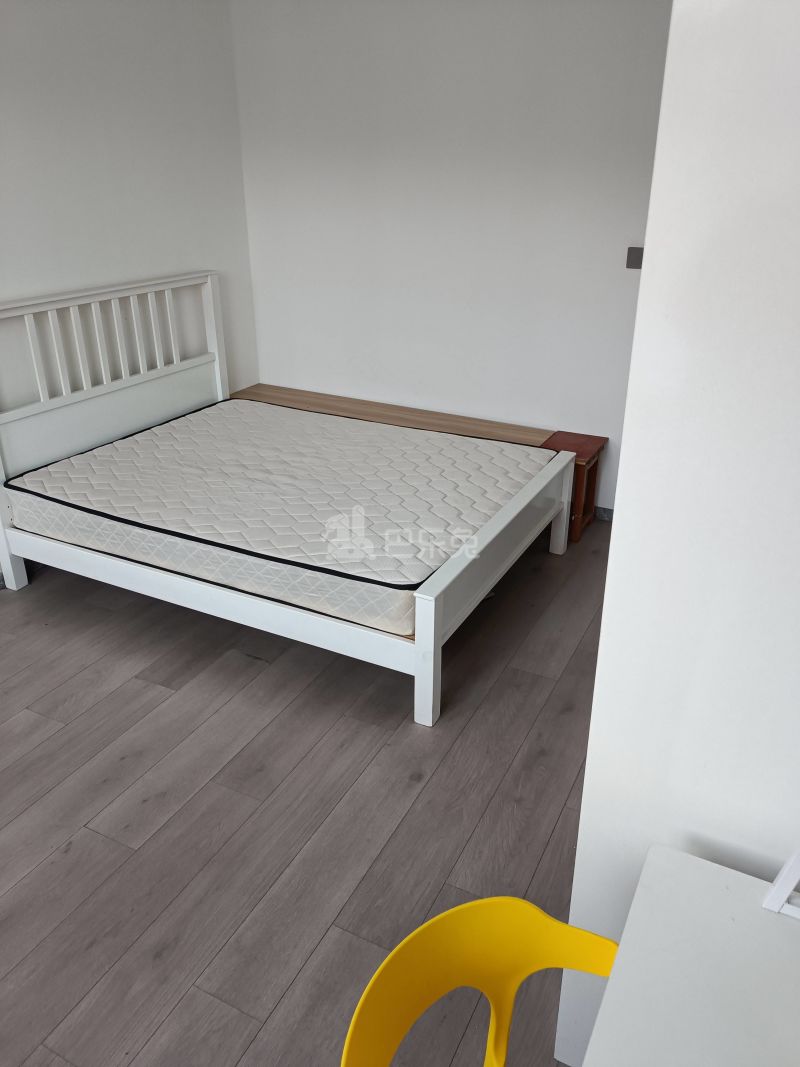 裕隆花园9912739卧室图1