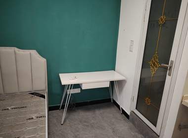 南芦公路18弄（民房） 