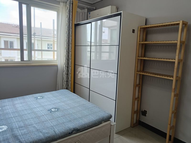 古桐二村9917639卧室图4