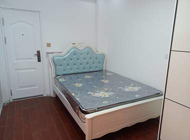 西门村（民房） 