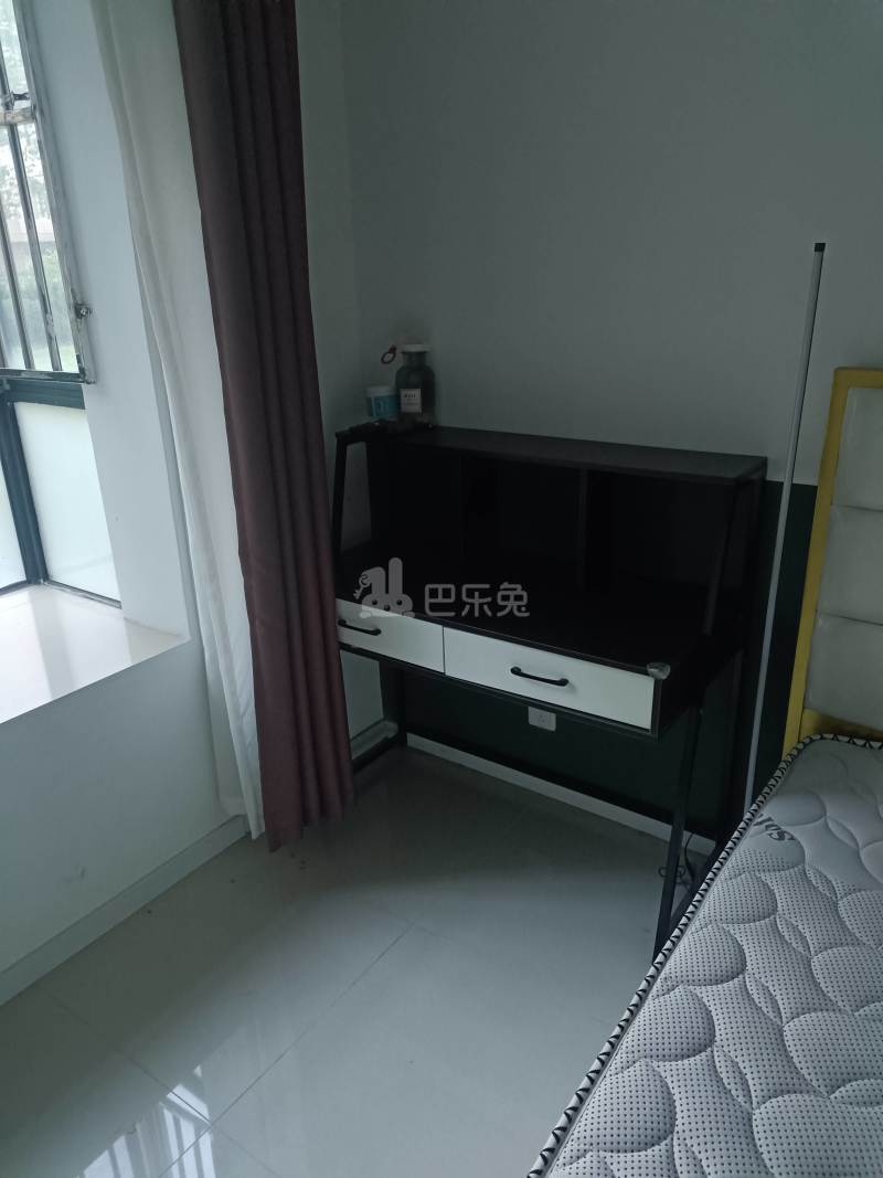 小桥里9918596卧室图2