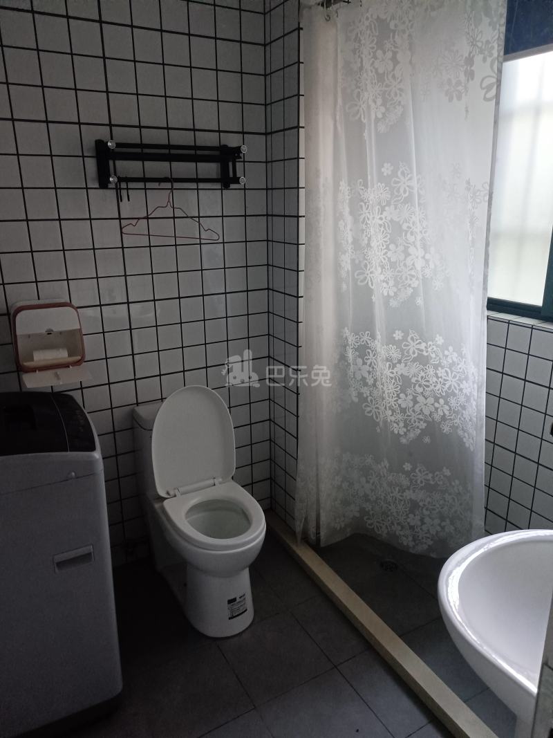 小桥里9918596卫生间图5