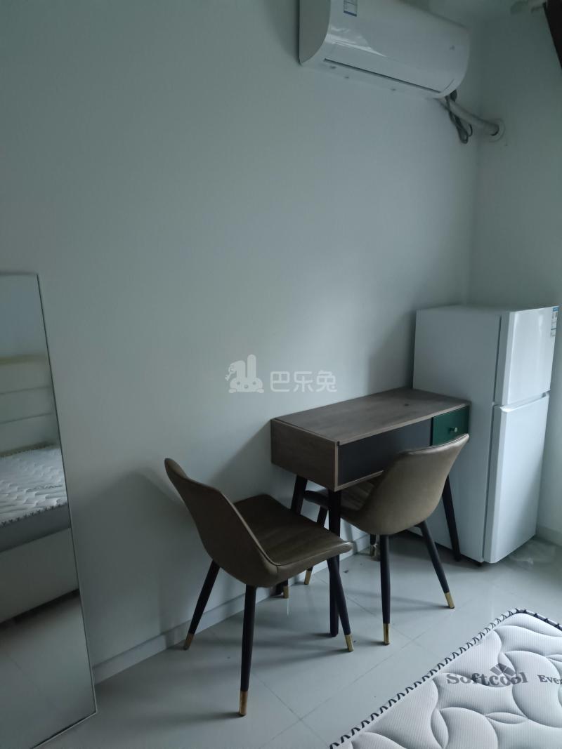 小桥里9918596卧室图3