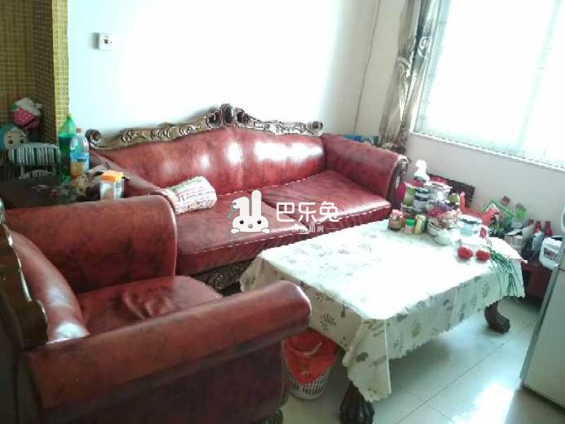 0厅0卫_合租_罗田路16号-深圳巴乐兔租房