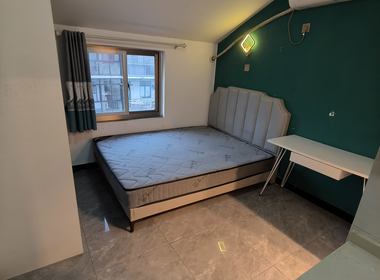 南芦公路18弄（民房） 1室0厅1卫