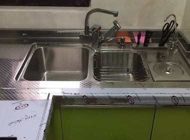 和丰苑 1室1厅1卫