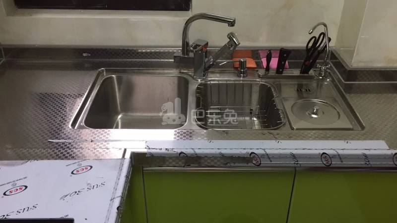 和丰苑9920654周边环境图0