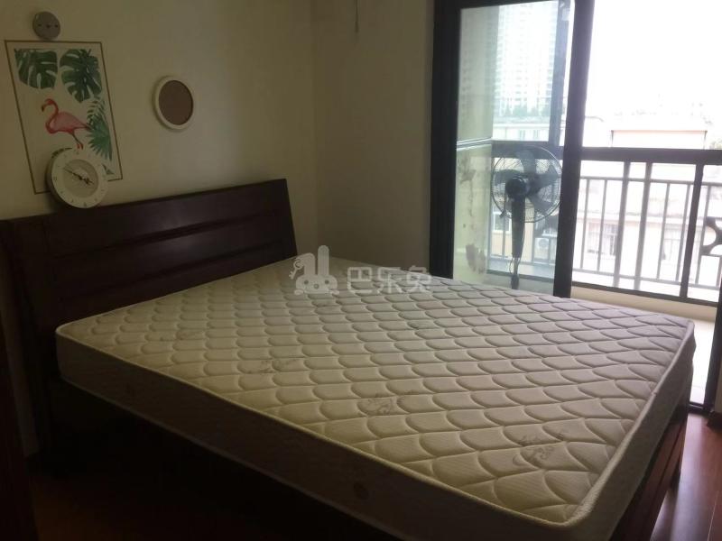 和丰苑9920654周边环境图4