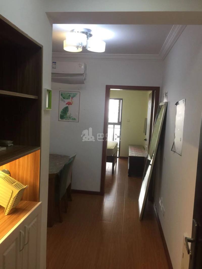 和丰苑9920654周边环境图5