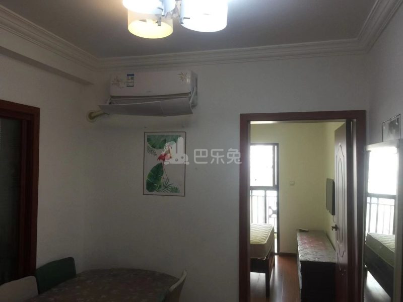 和丰苑9920654周边环境图6