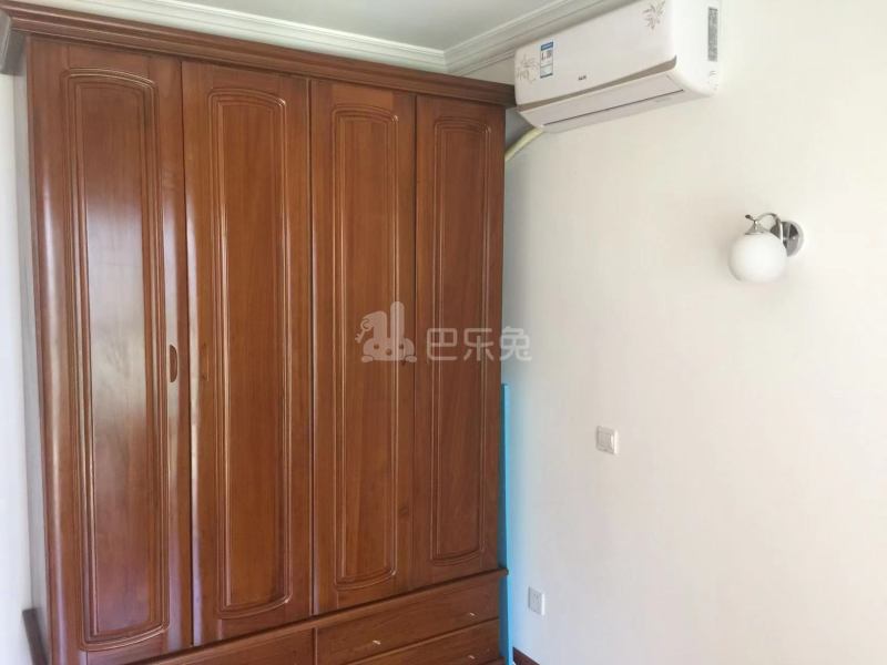 和丰苑9920654周边环境图7