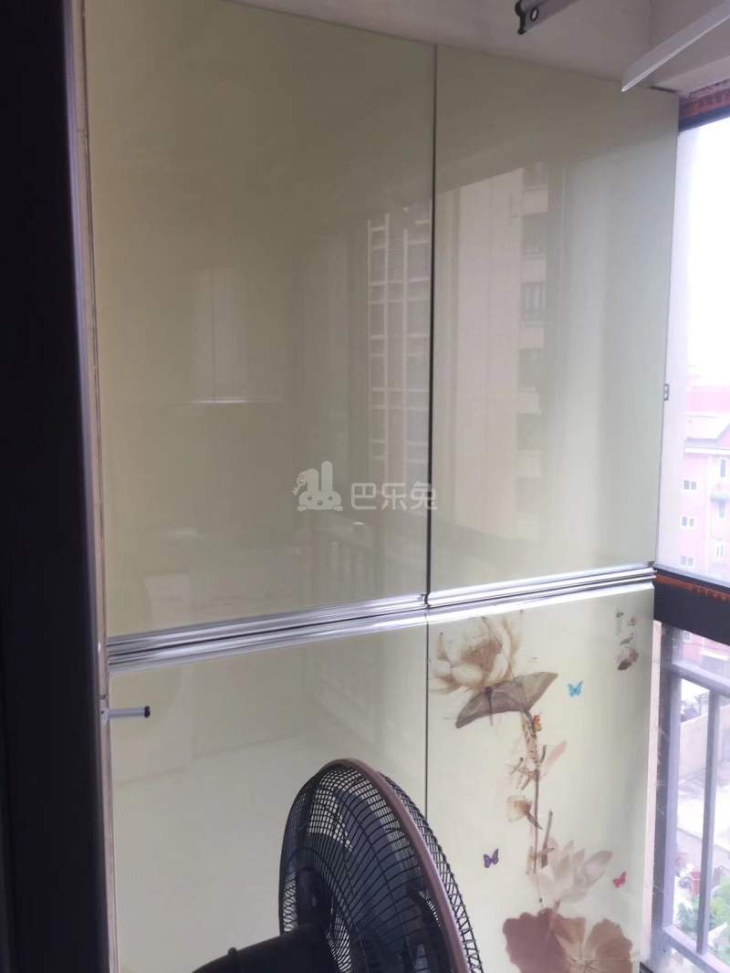 和丰苑9920654周边环境图8