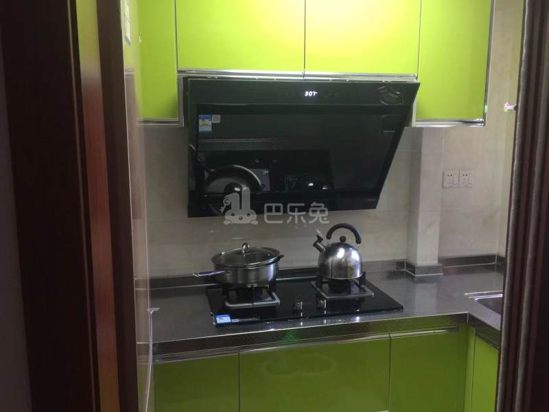 和丰苑9920654周边环境图10