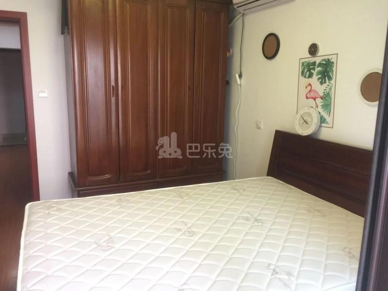 和丰苑9920654周边环境图12