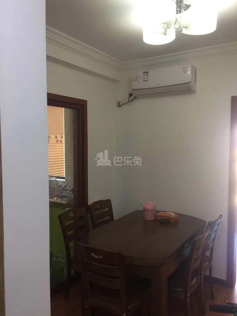 和丰苑9920654周边环境图13