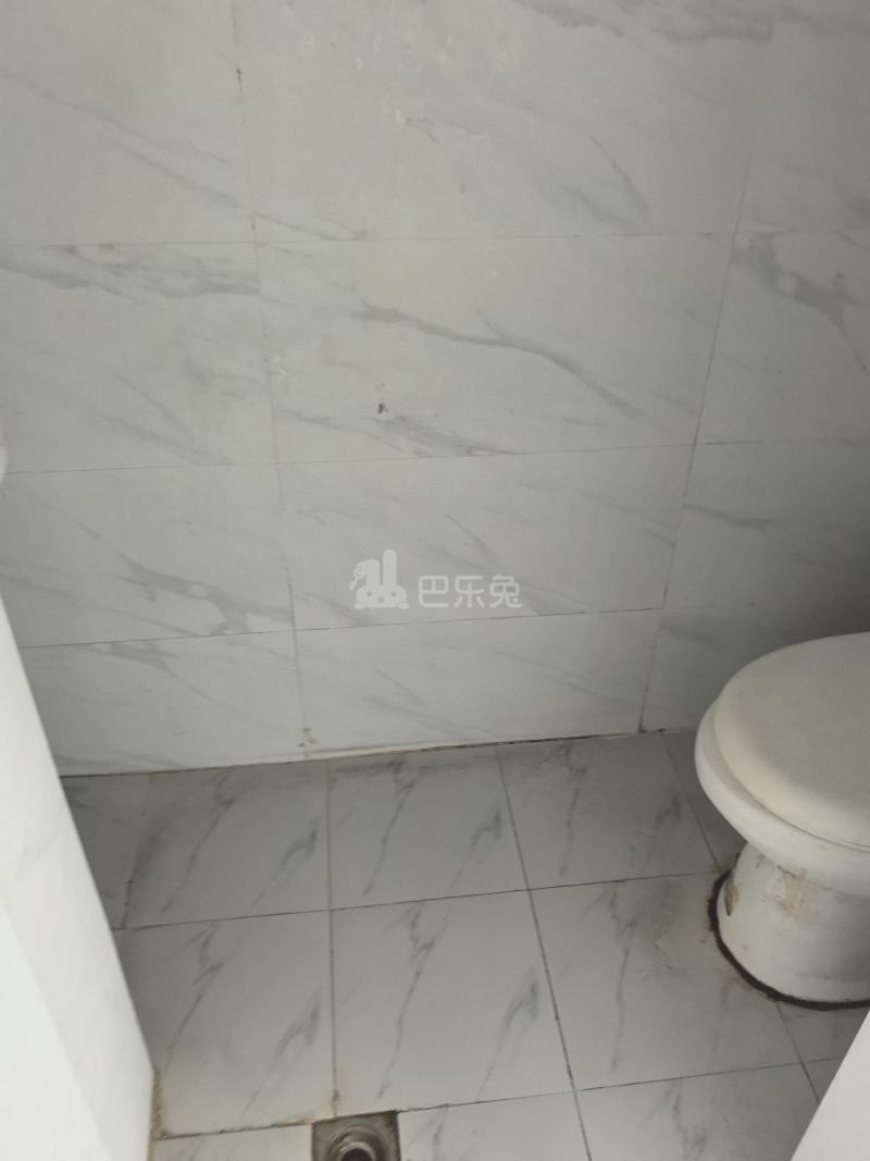 练祁佳城星怡苑五街坊9927612卫生间图7