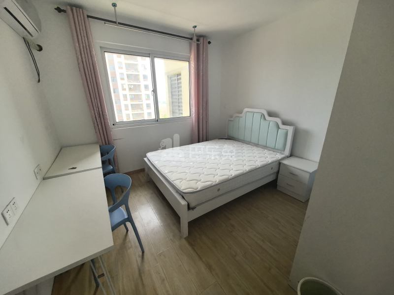 练祁佳城星怡苑五街坊9927612卧室图0