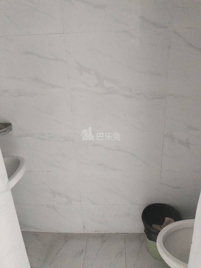 练祁佳城星怡苑五街坊9927612卫生间图6