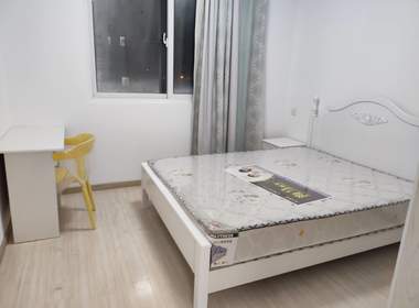 练祁佳城星怡苑五街坊 