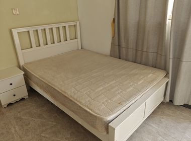 城丰路杨家宅（民房） 