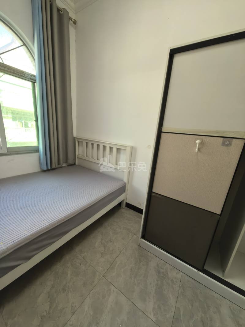 英雄村（民房）9933253卧室图2