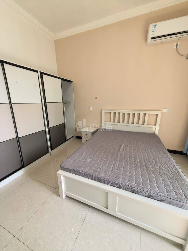 英雄村（民房）9933254卧室图2