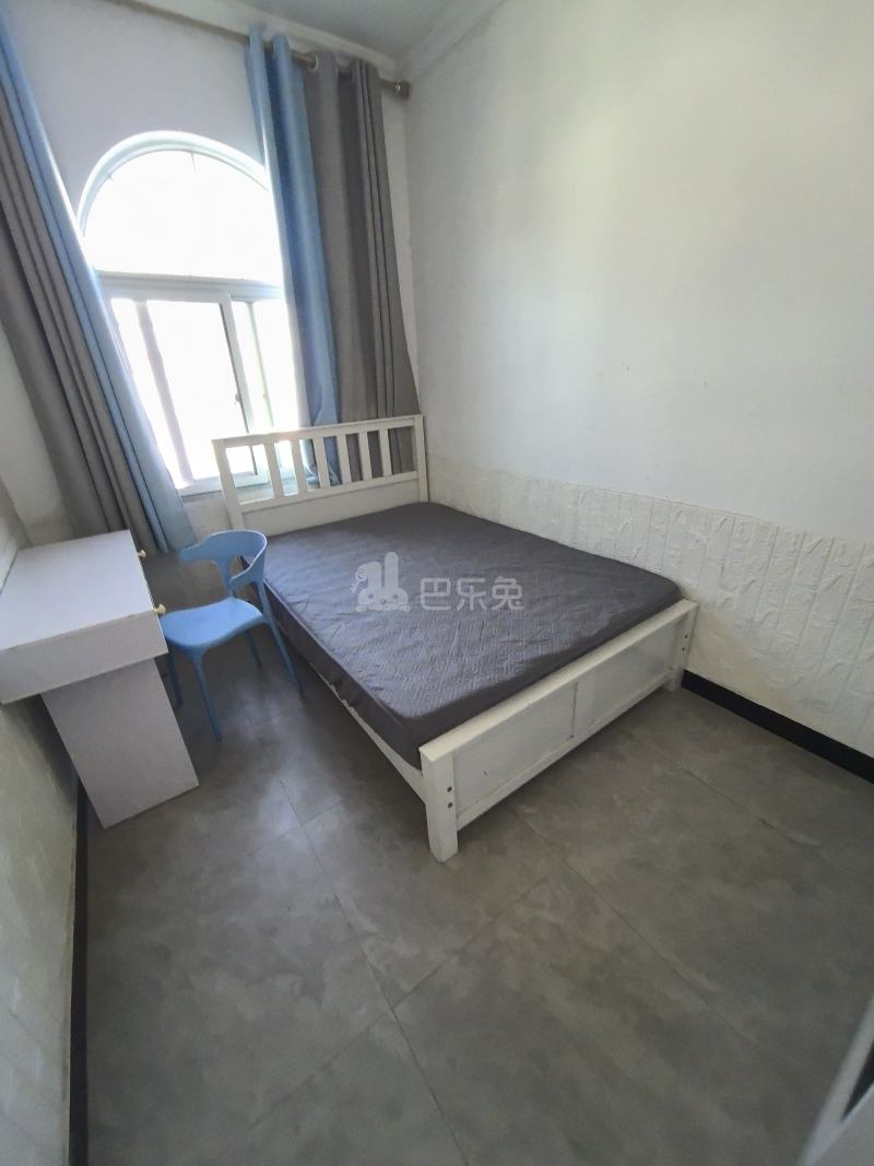 英雄村（民房）9933259卧室图0