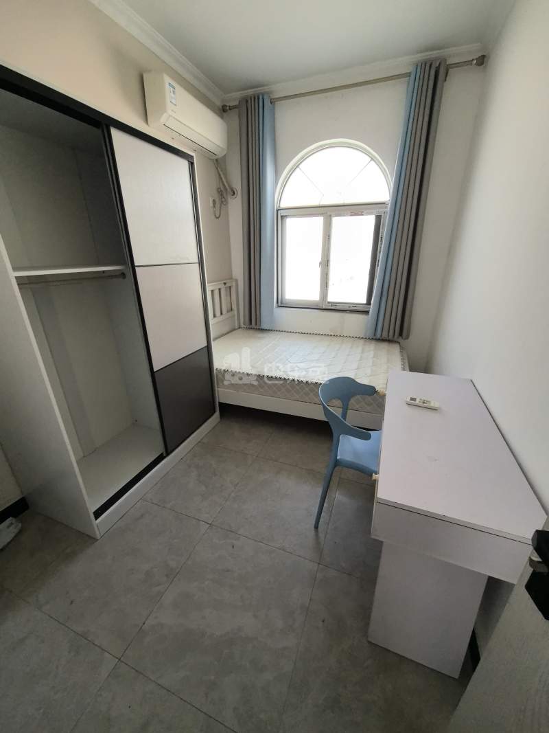 英雄村（民房）9933263卧室图0