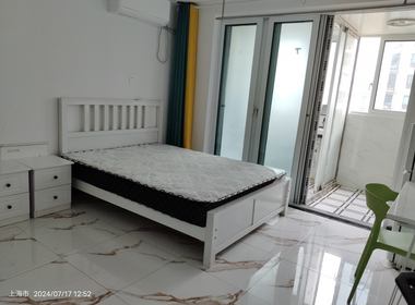 练祁佳城星怡苑五街坊 