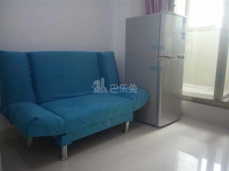 玛可公寓993794卧室图0